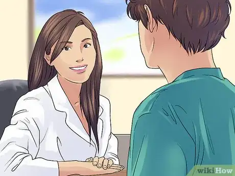 Image titled Manage Eating Disorders with Journaling Step 6