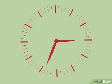 Image titled Promote a Website Step 14