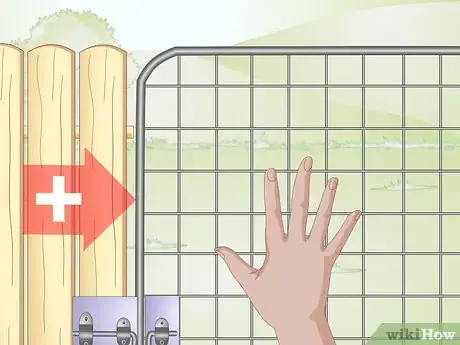 Image titled Prepare Your Yard for a Dog Step 6