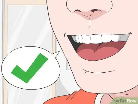 Image titled Overcome a Language Barrier Step 5