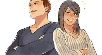 Heal from Emotional Abuse