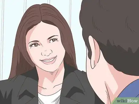 Image titled Be Happy with Who You Are Step 16