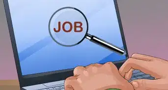 Deal With a Boring Job