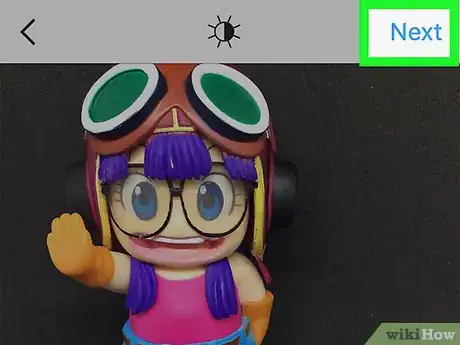 Image titled Upload Images to the Internet Step 28