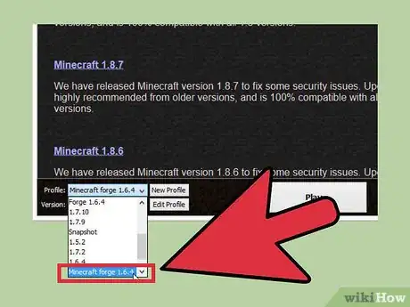 Image titled Install Aether 2 Step 21