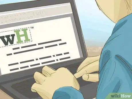 Image titled File a Trademark Step 12