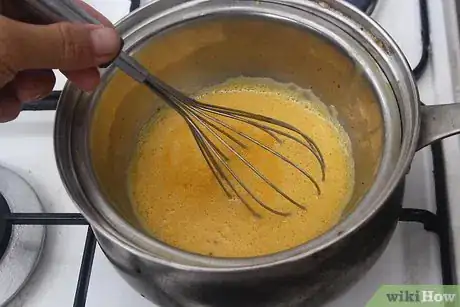 Image titled Make Snowball Cocktail Step 11