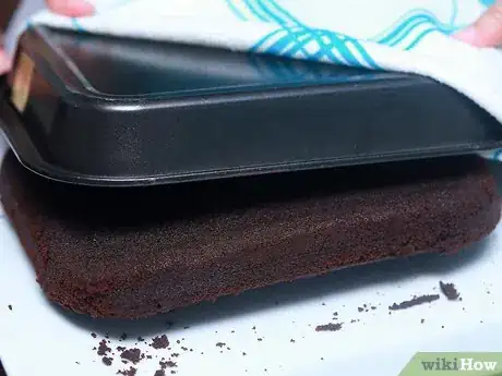Image titled Bake a Cake Step 10