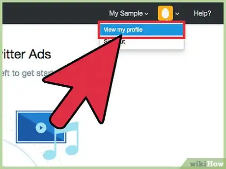 Image titled Create a Company Twitter Profile Step 9