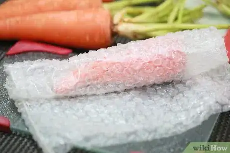 Image titled Use Excess Carrots Step 9
