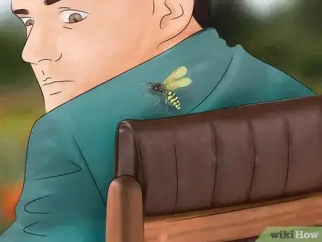 Image titled Identify Insect Bites Step 8