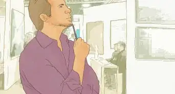 Find True Happiness and Peace