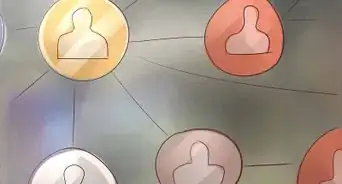 Land an Entry Level Technical Writing Job