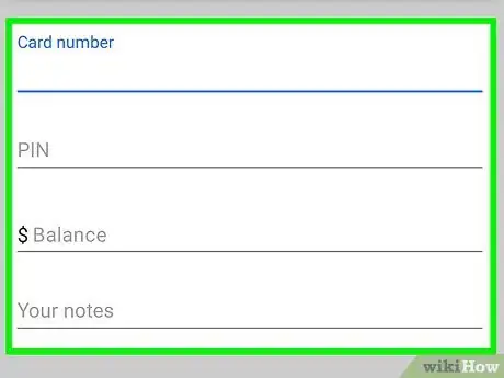 Image titled Use Google Pay Step 41