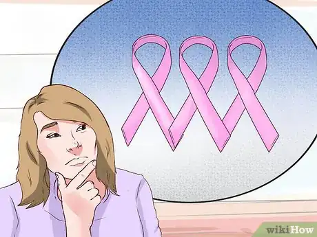 Image titled Test BRCA1 and BRCA2 Genes Step 3