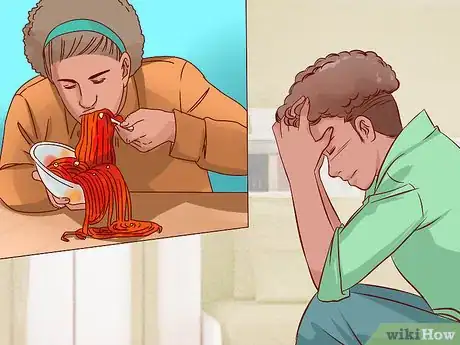 Image titled Benefit from Interpersonal Therapy Step 6