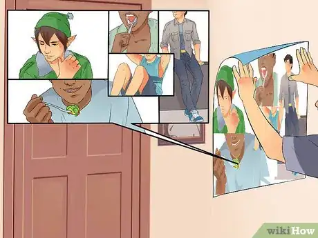 Image titled Become a Tumblr Boy Step 12