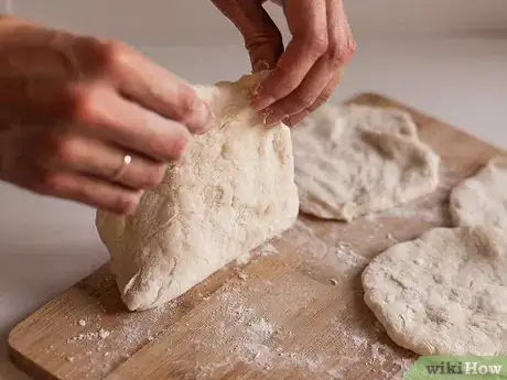 Image titled Make Jowar Roti Step 9