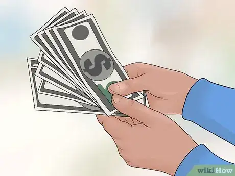 Image titled Shop at Holiday Craft Fairs Step 4