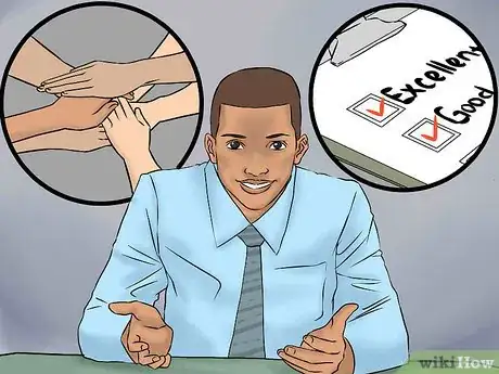 Image titled Get a Job at Chipotle Mexican Grill Step 6