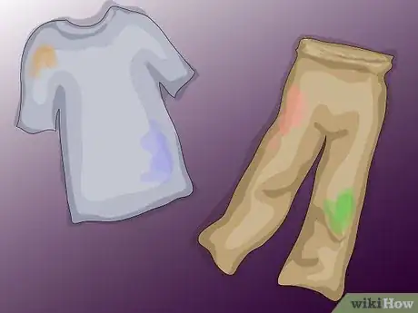 Image titled Paint Cast Iron Step 4