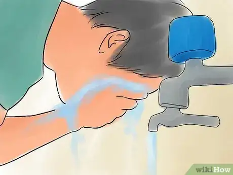 Image titled Become a Muslim Step 6