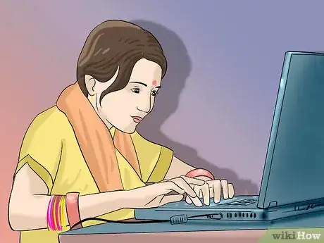 Image titled Buy Scooters in India Step 4