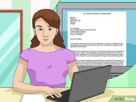 Image titled Get a Bachelors Degree Online Step 13