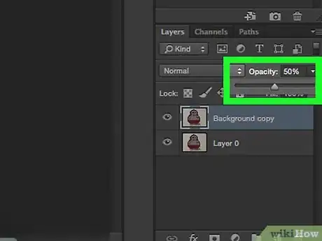 Image titled Trace an Image Using Photoshop Step 6