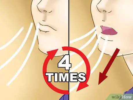 Image titled Bring Severe Social Anxiety Under Control Step 10