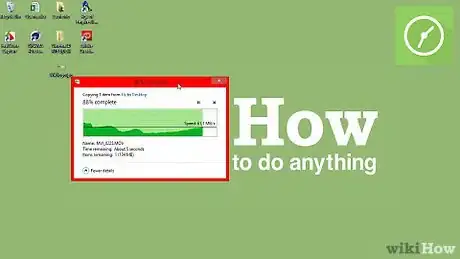 Image titled Use a USB Flash Drive Step 4