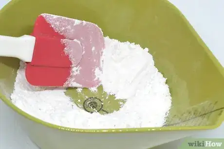 Image titled Make Gluten‐Free Multi‐Purpose Dough Step 2