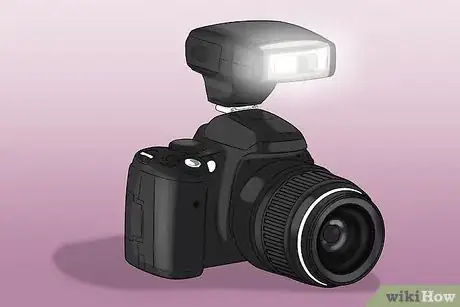 Image titled Take Prom Pictures Step 3