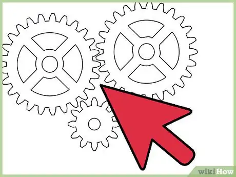 Image titled Draw Gears in Inkscape Step 31