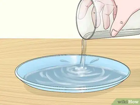 Image titled Care for a Baby Wild Rabbit Step 17