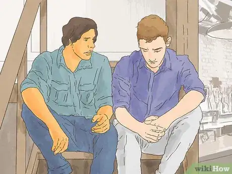 Image titled Apologise for Offending Your Friend Step 12