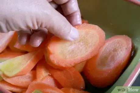 Image titled Cook Carrots Step 22