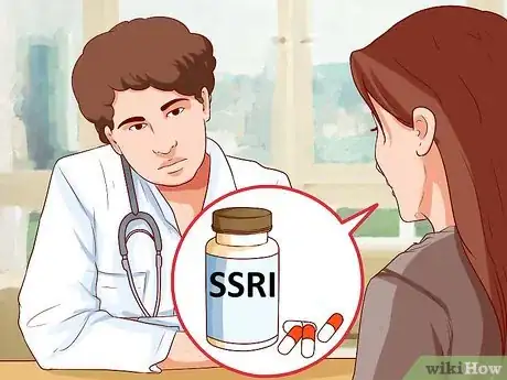 Image titled Manage Narcolepsy Step 11