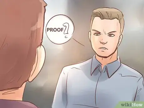 Image titled Protect Yourself when Renting a Home Step 2