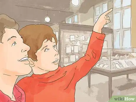 Image titled Help Your Kid Learn in a Dual Language Program Step 8