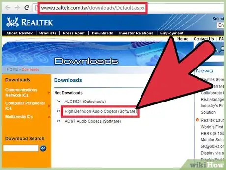 Image titled Fix Muddy Sound With Real Tech Audio and Windows 7 Step 9