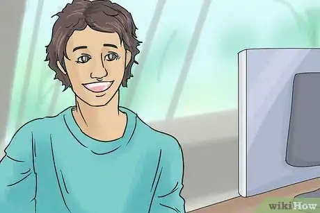 Image titled Host a Skype Movie Party With Your Friends Step 8