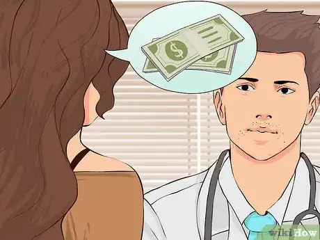 Image titled Choose a Hospice Care Program Step 10