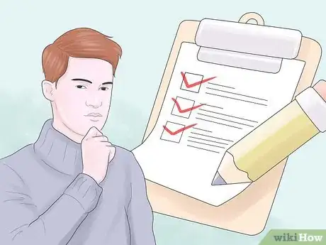 Image titled Apply for a Grant Step 12