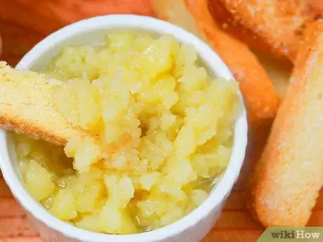 Image titled Make Skordalia Step 1