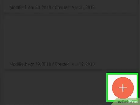 Image titled Paint on Samsung Galaxy Step 11