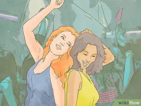 Image titled Find a Woman You Want to Marry Step 9