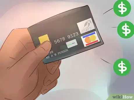 Image titled Make the Most of Post‐Holiday Sales Step 17