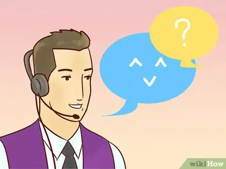 Image titled Ensure Excellent Customer Service Step 25