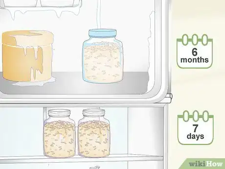 Image titled Mill Wheat Step 15